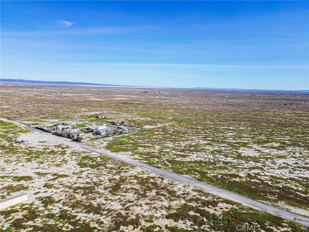 47500 5th Street East Lancaster, CA 93535 - Photo 12 of 38