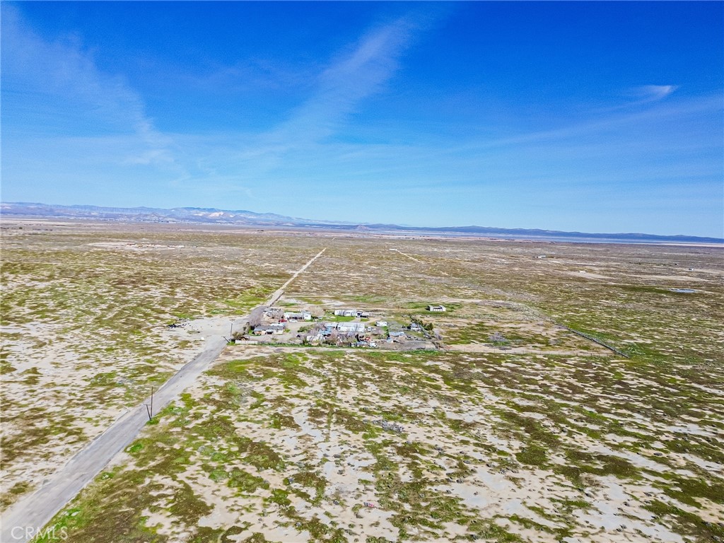 47500 5th Street East Lancaster, CA 93535 - Photo 13 of 38