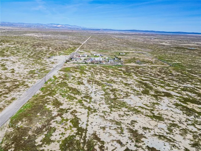 $39,500 | 47500 5th Street East, Lancaster, CA 93535