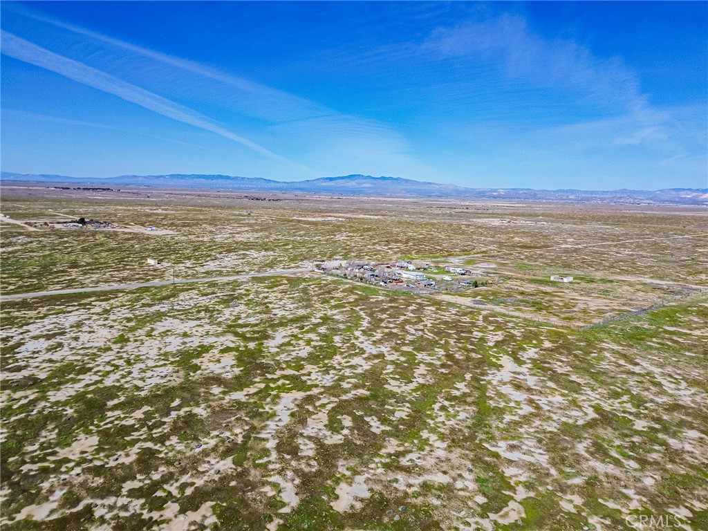 47500 5th Street East Lancaster, CA 93535 - Photo 17 of 38