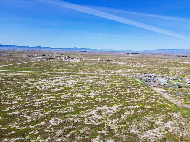 $39,500 | 47500 5th Street East, Lancaster, CA 93535