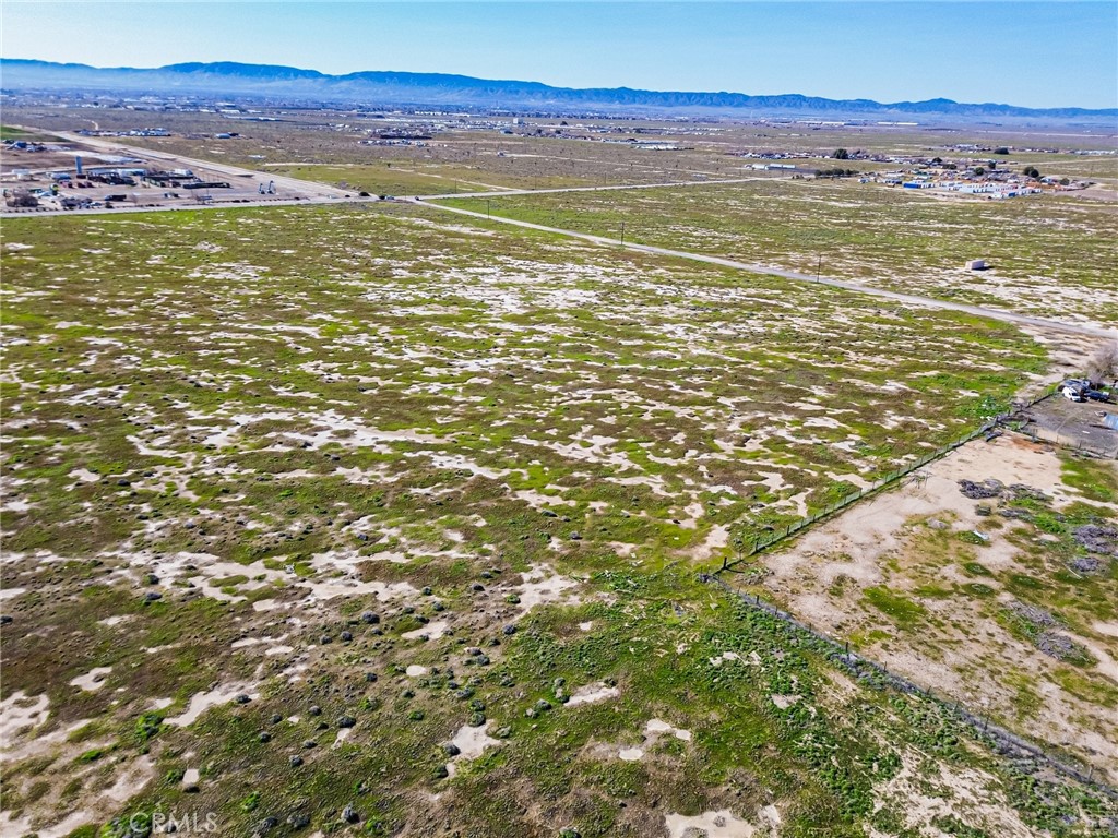 47500 5th Street East Lancaster, CA 93535 - Photo 20 of 38
