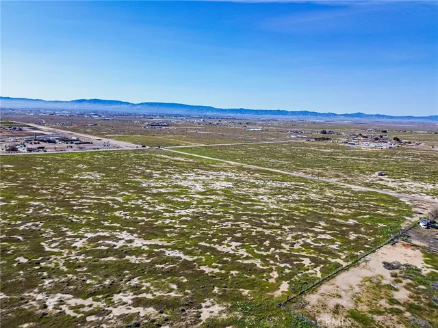 $39,500 | 47500 5th Street East, Lancaster, CA 93535