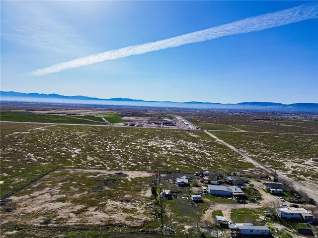 $39,500 | 47500 5th Street East, Lancaster, CA 93535