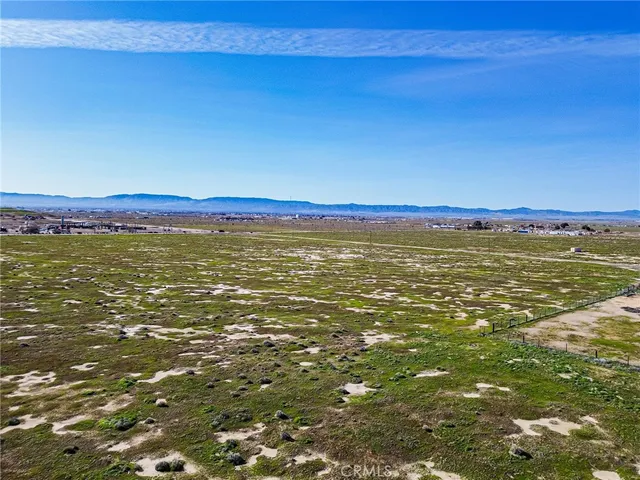 $39,500 | 47500 5th Street East, Lancaster, CA 93535