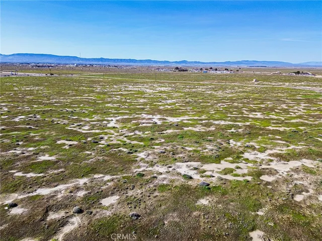 $39,500 | 47500 5th Street East, Lancaster, CA 93535