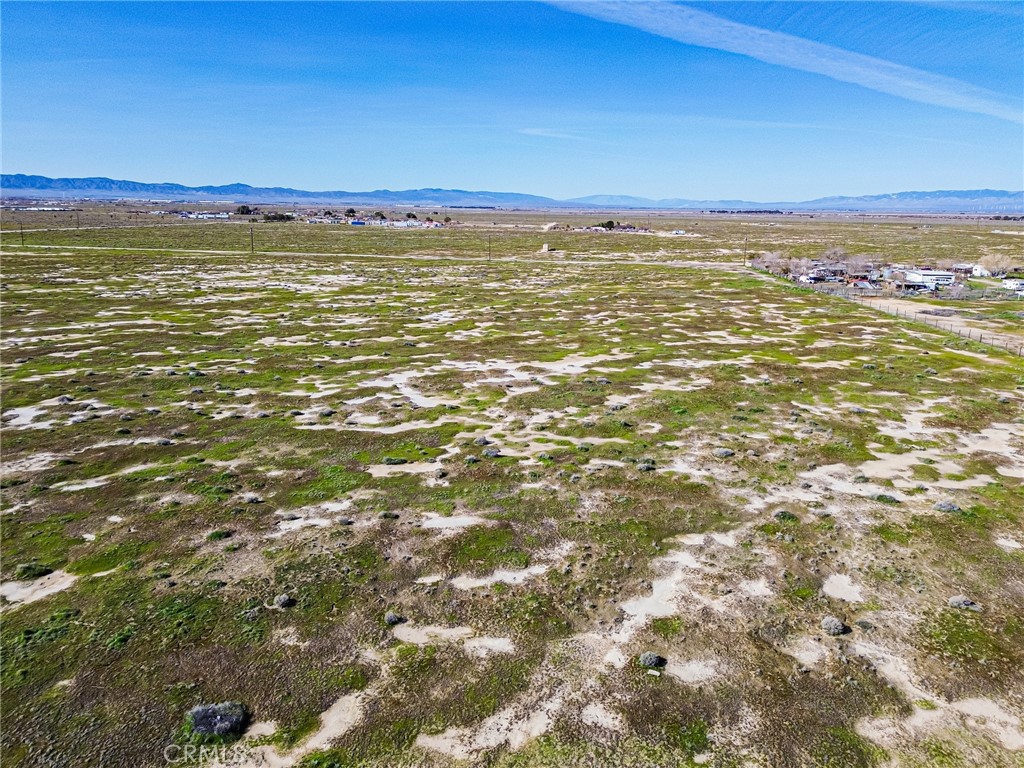 47500 5th Street East Lancaster, CA 93535 - Photo 28 of 38