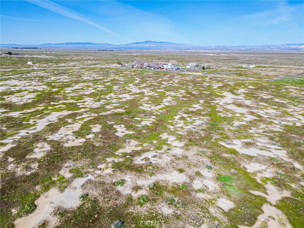 47500 5th Street East Lancaster, CA 93535 - Photo 29 of 38