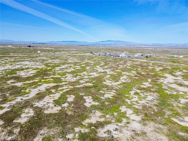 $39,500 | 47500 5th Street East, Lancaster, CA 93535
