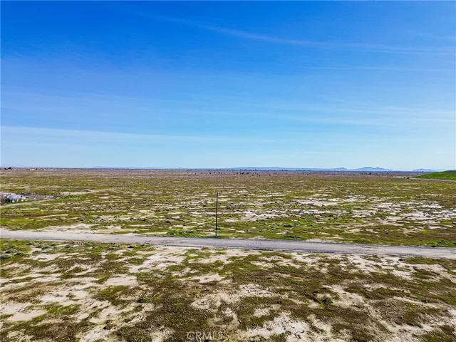 $39,500 | 47500 5th Street East, Lancaster, CA 93535
