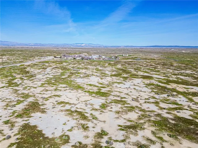 $39,500 | 47500 5th Street East, Lancaster, CA 93535