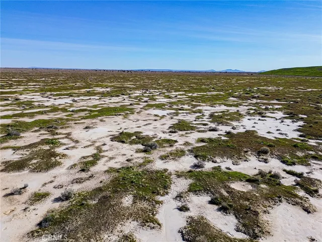 $39,500 | 47500 5th Street East, Lancaster, CA 93535