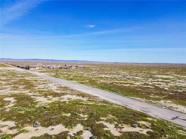 $39,500 | 47500 5th Street East, Lancaster, CA 93535