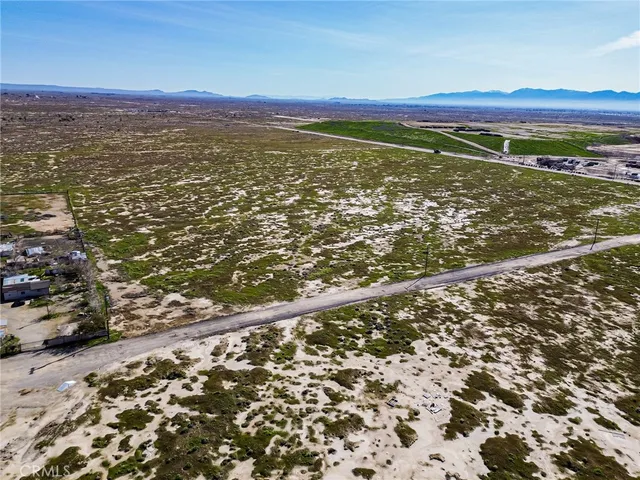 $39,500 | 47500 5th Street East, Lancaster, CA 93535