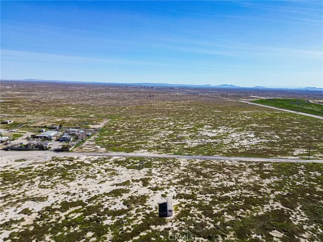 $39,500 | 47500 5th Street East, Lancaster, CA 93535