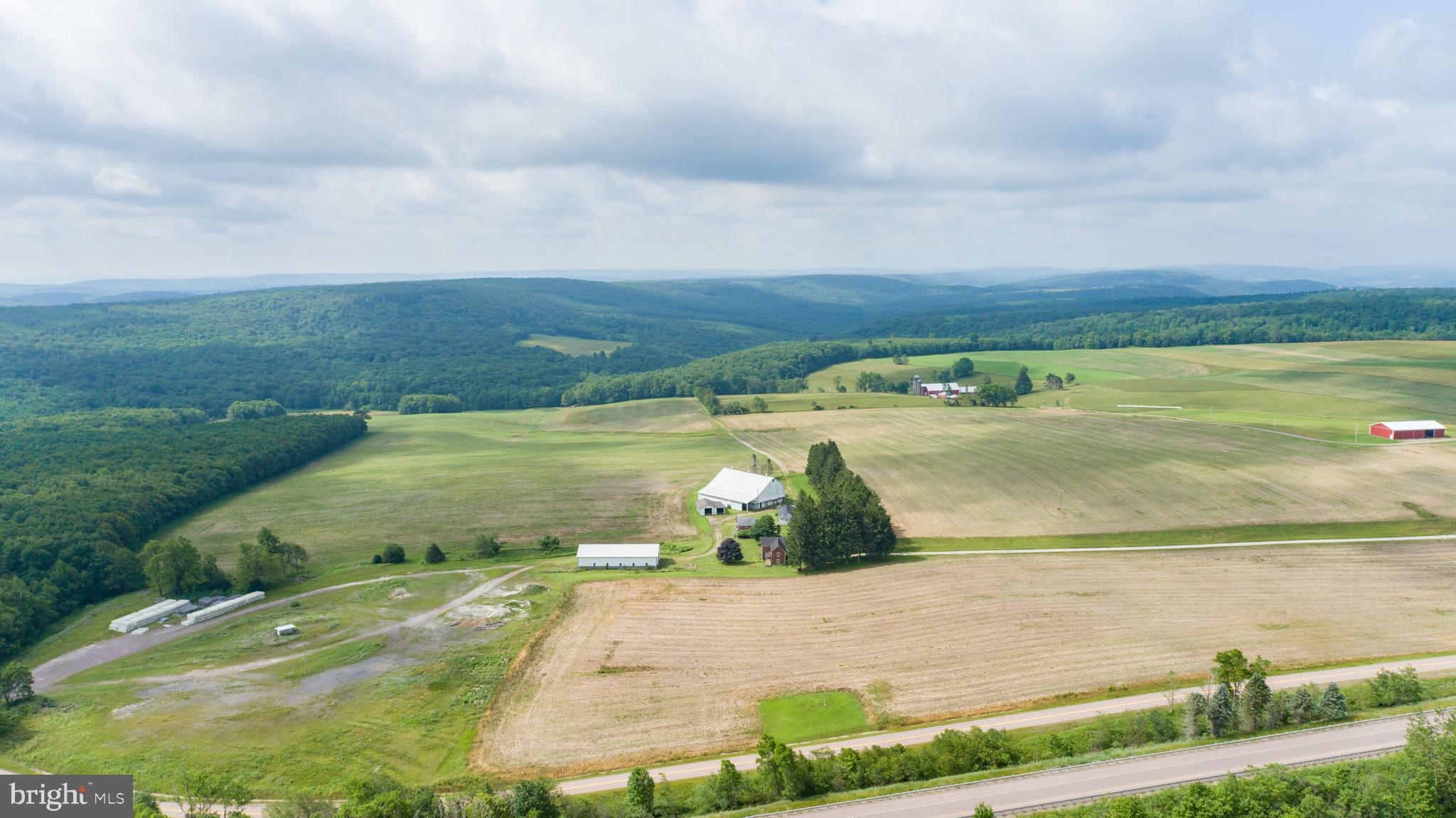 220 Dia School Road Grantsville, MD 21536 - Photo 58 of 90