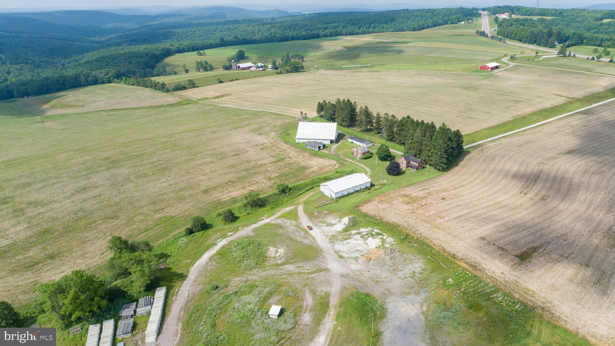220 Dia School Road Grantsville, MD 21536 - Photo 61 of 90