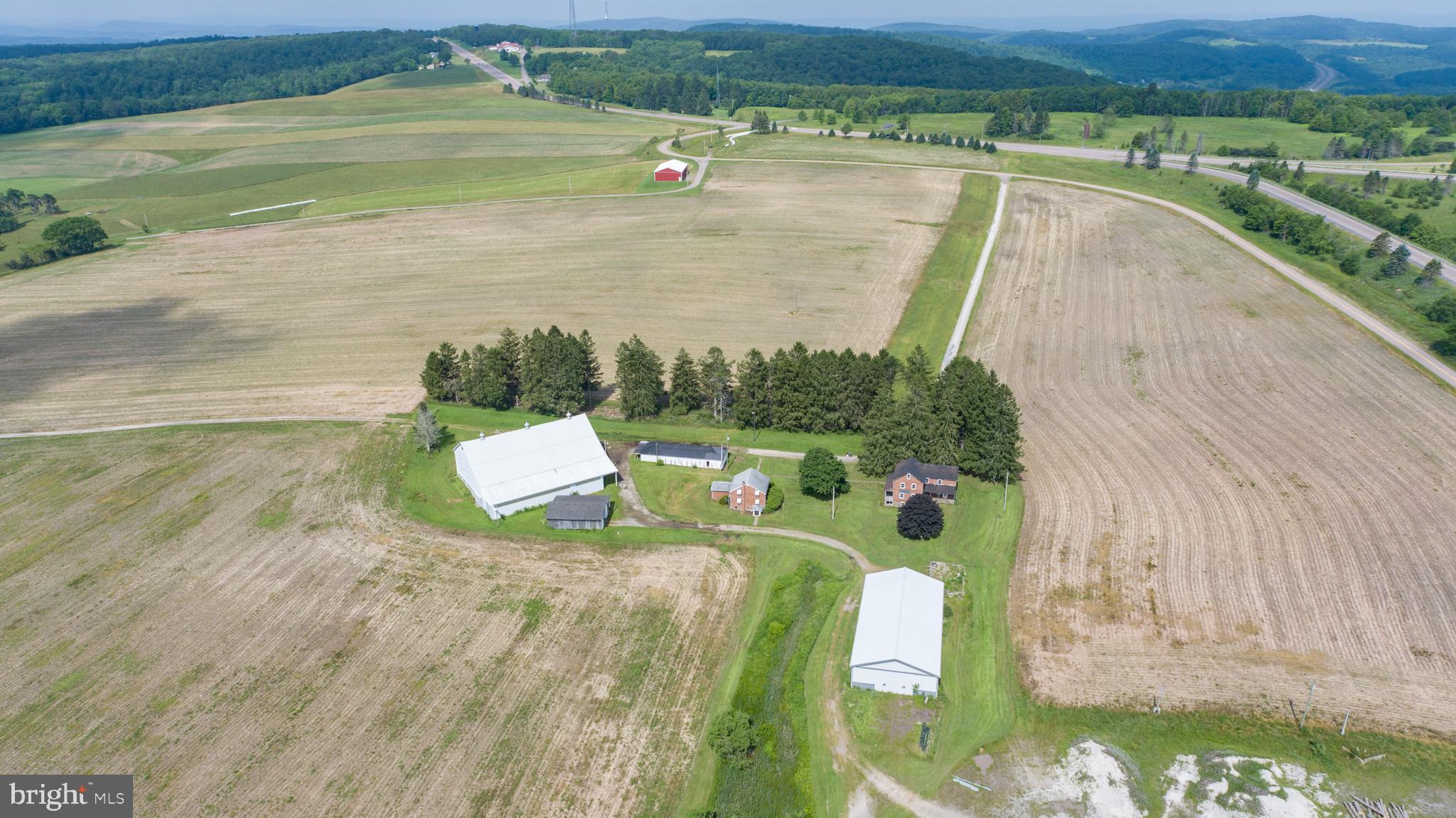 220 Dia School Road Grantsville, MD 21536 - Photo 63 of 90