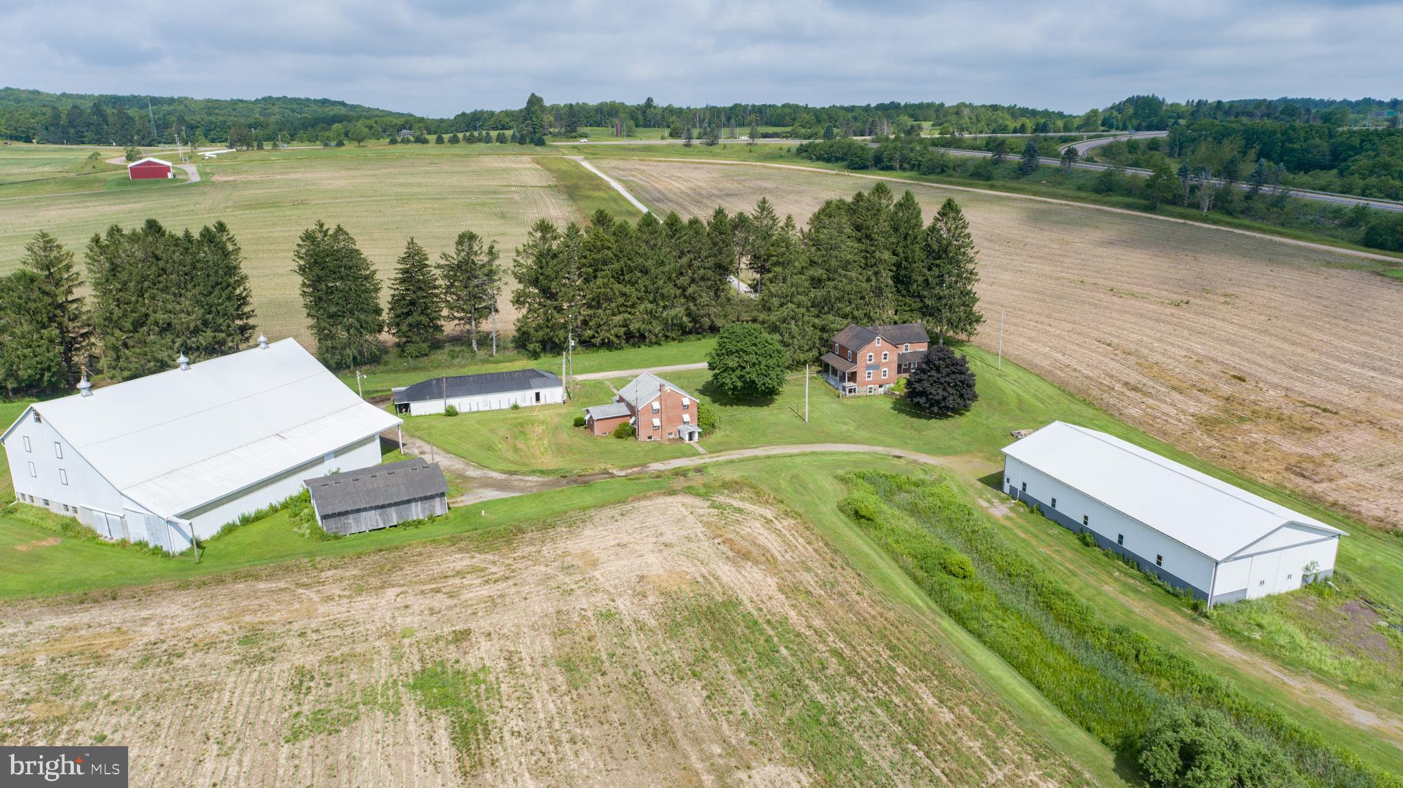 220 Dia School Road Grantsville, MD 21536 - Photo 65 of 90