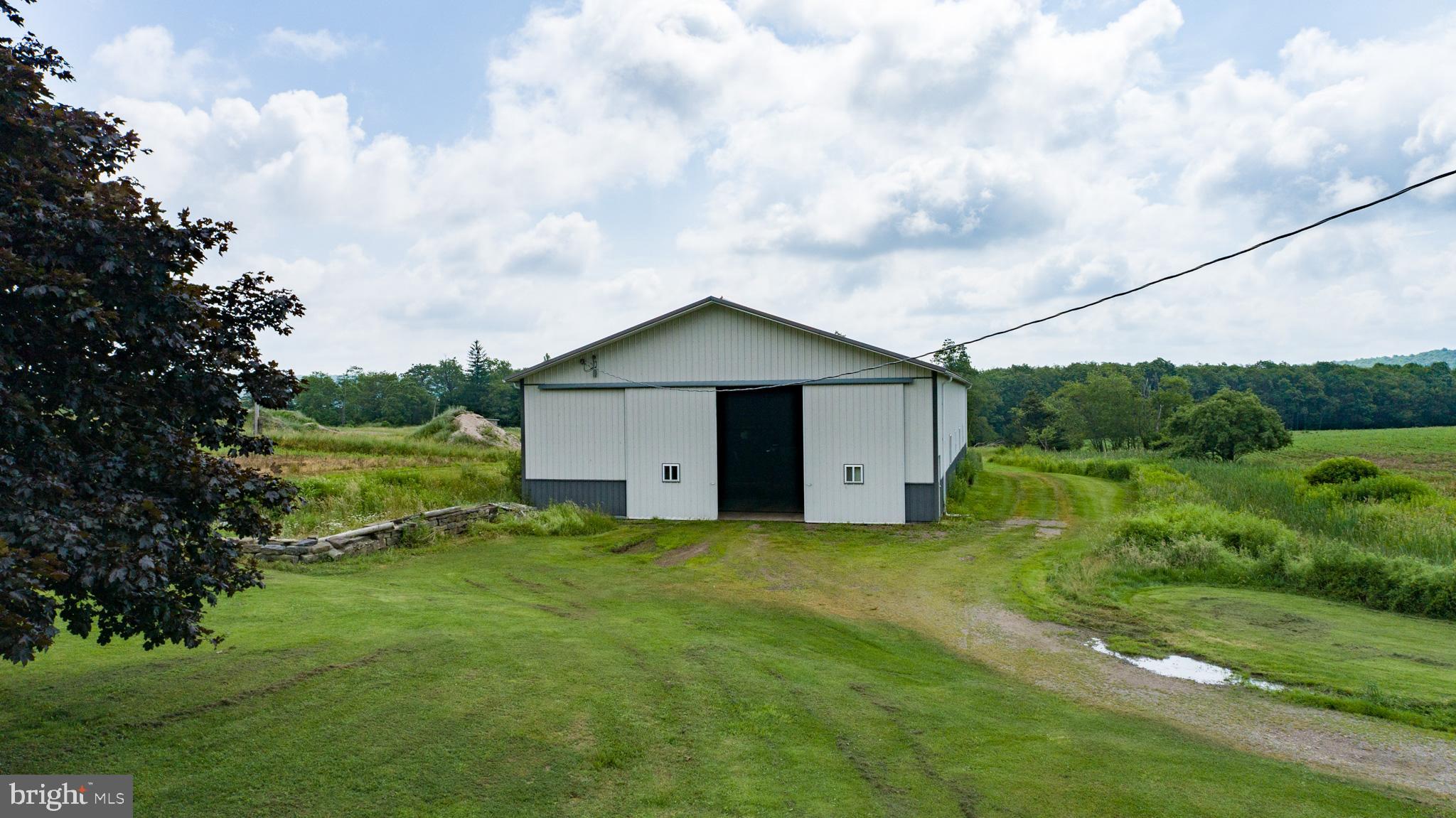 220 Dia School Road Grantsville, MD 21536 - Photo 68 of 90