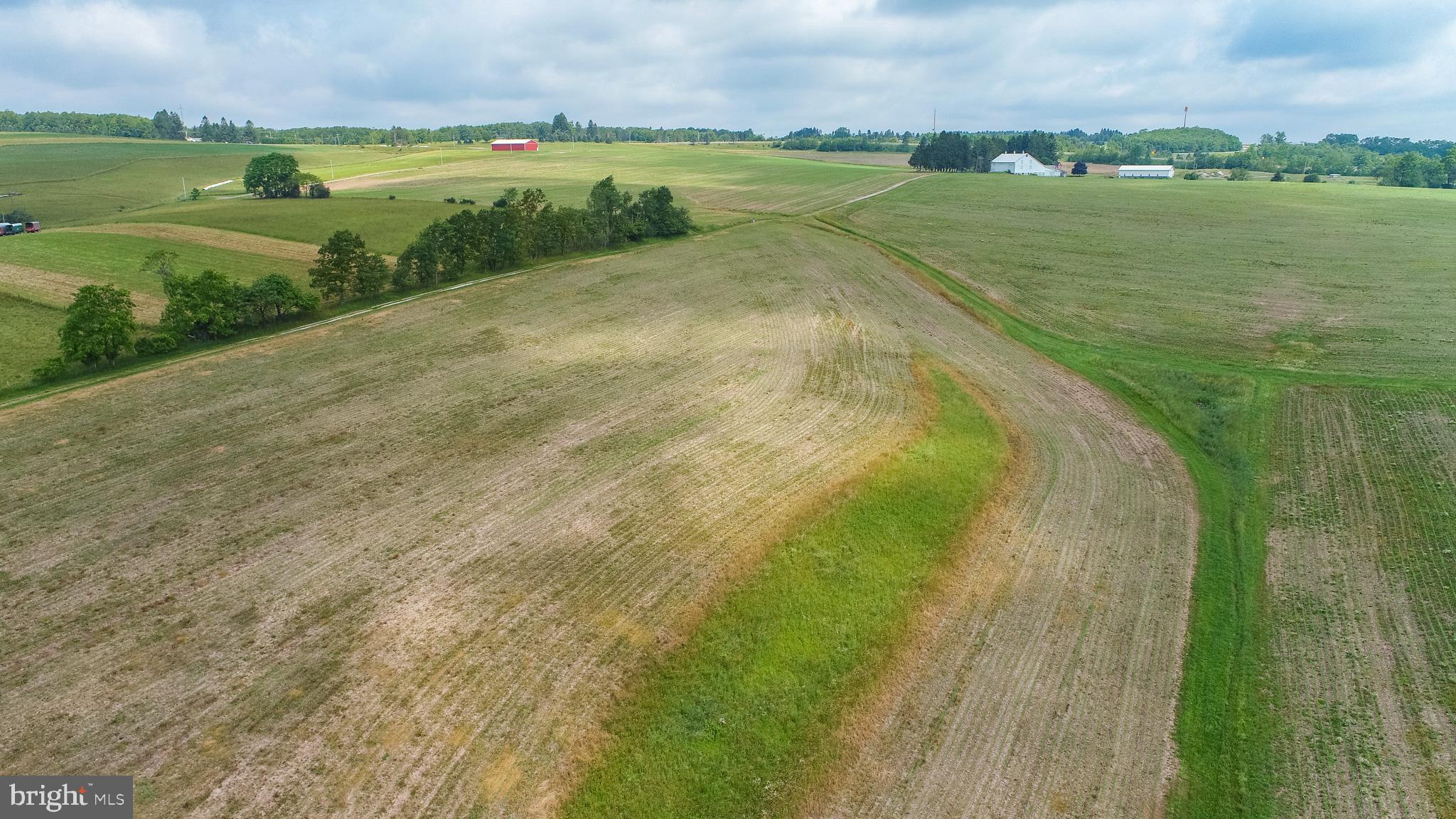220 Dia School Road Grantsville, MD 21536 - Photo 88 of 90