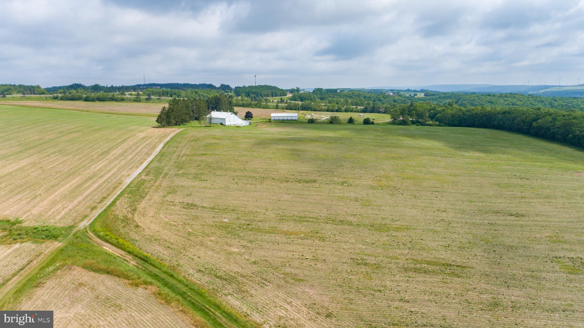 220 Dia School Road Grantsville, MD 21536 - Photo 90 of 90