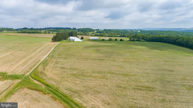 $2,500,000 | 220 Dia School Road, Grantsville, MD 21536