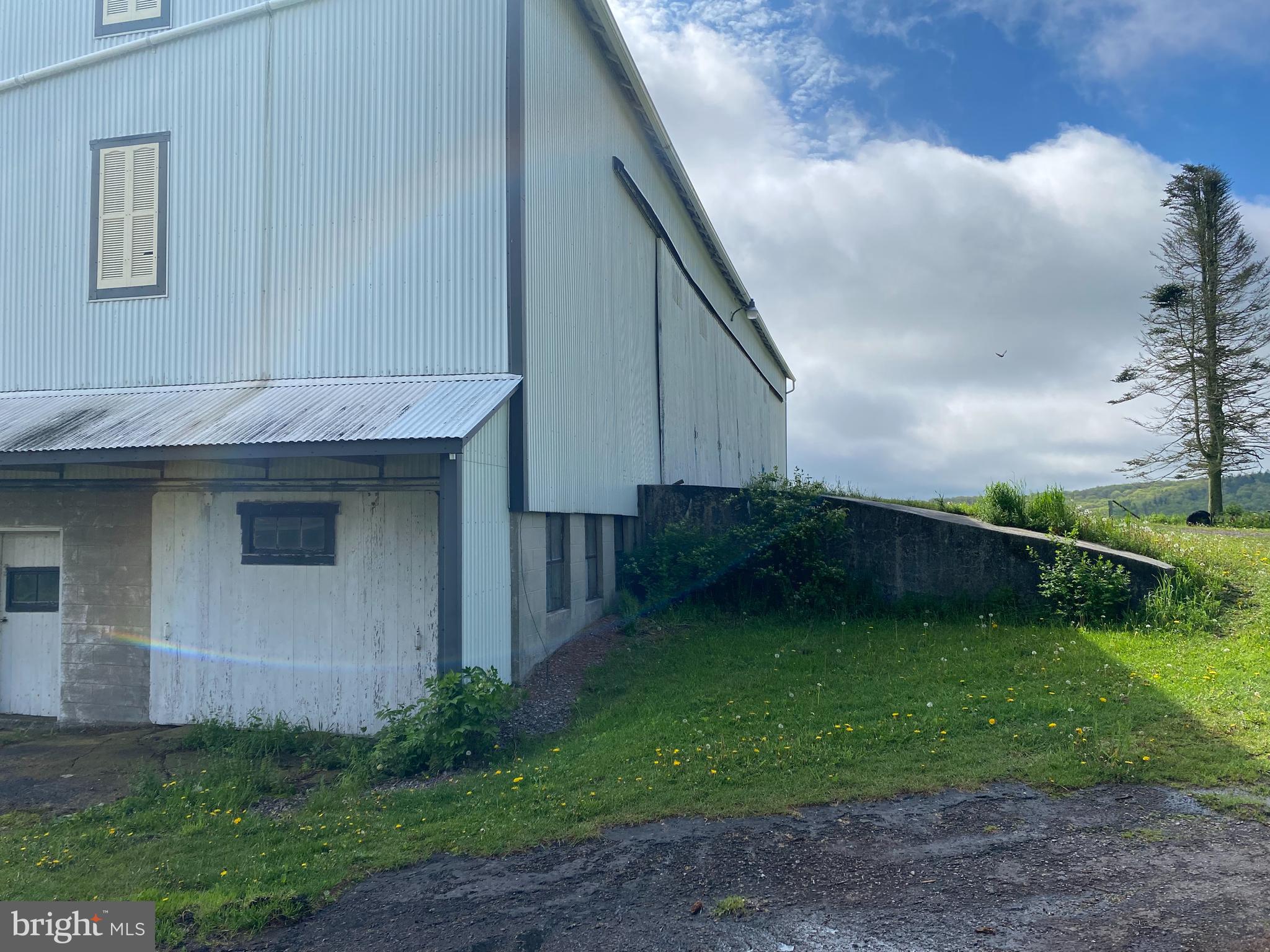 220 Dia School Road Grantsville, MD 21536 - Photo 10 of 90