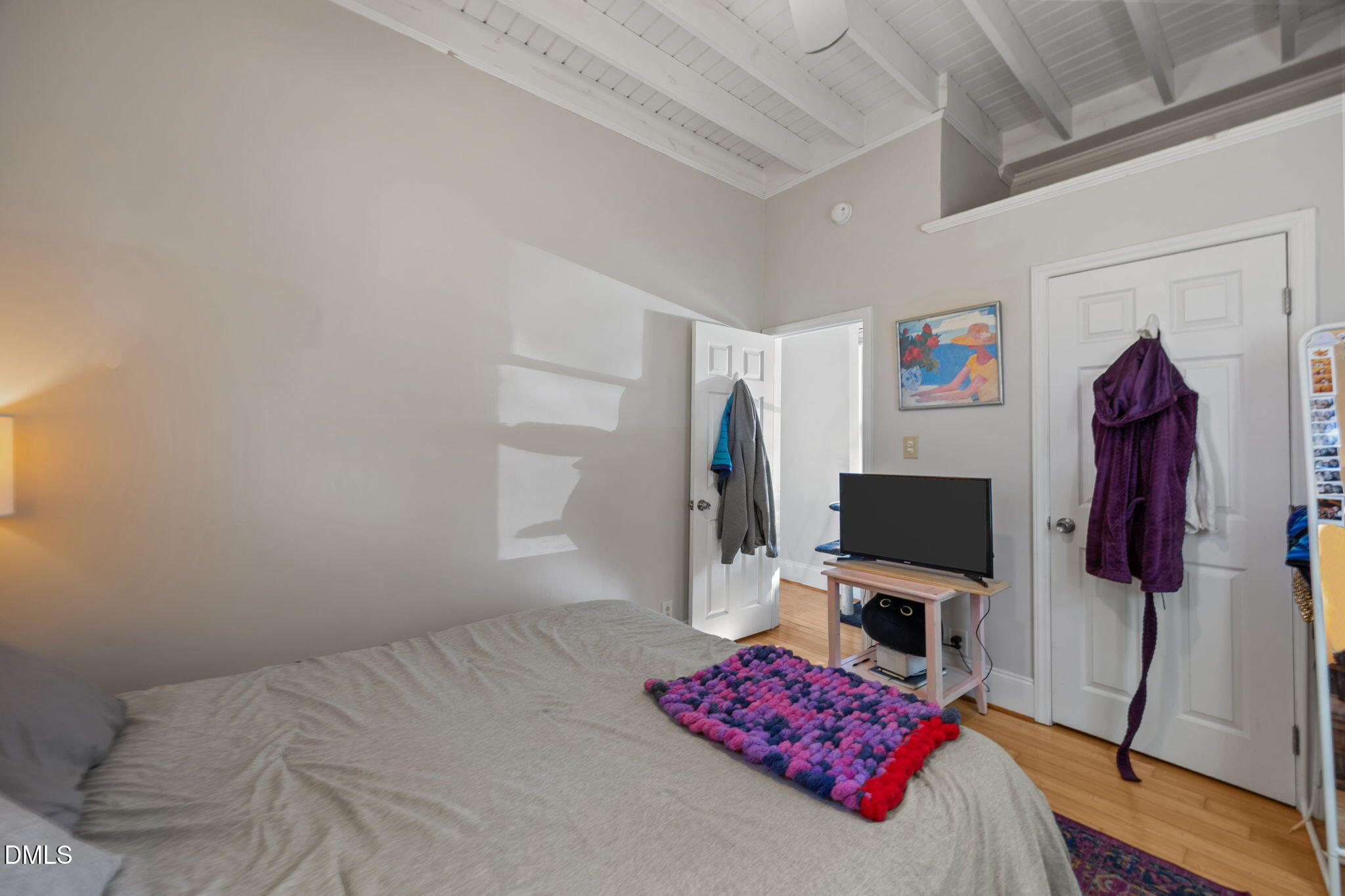 311 Seawell Avenue Raleigh, NC 27601 - Photo 12 of 16