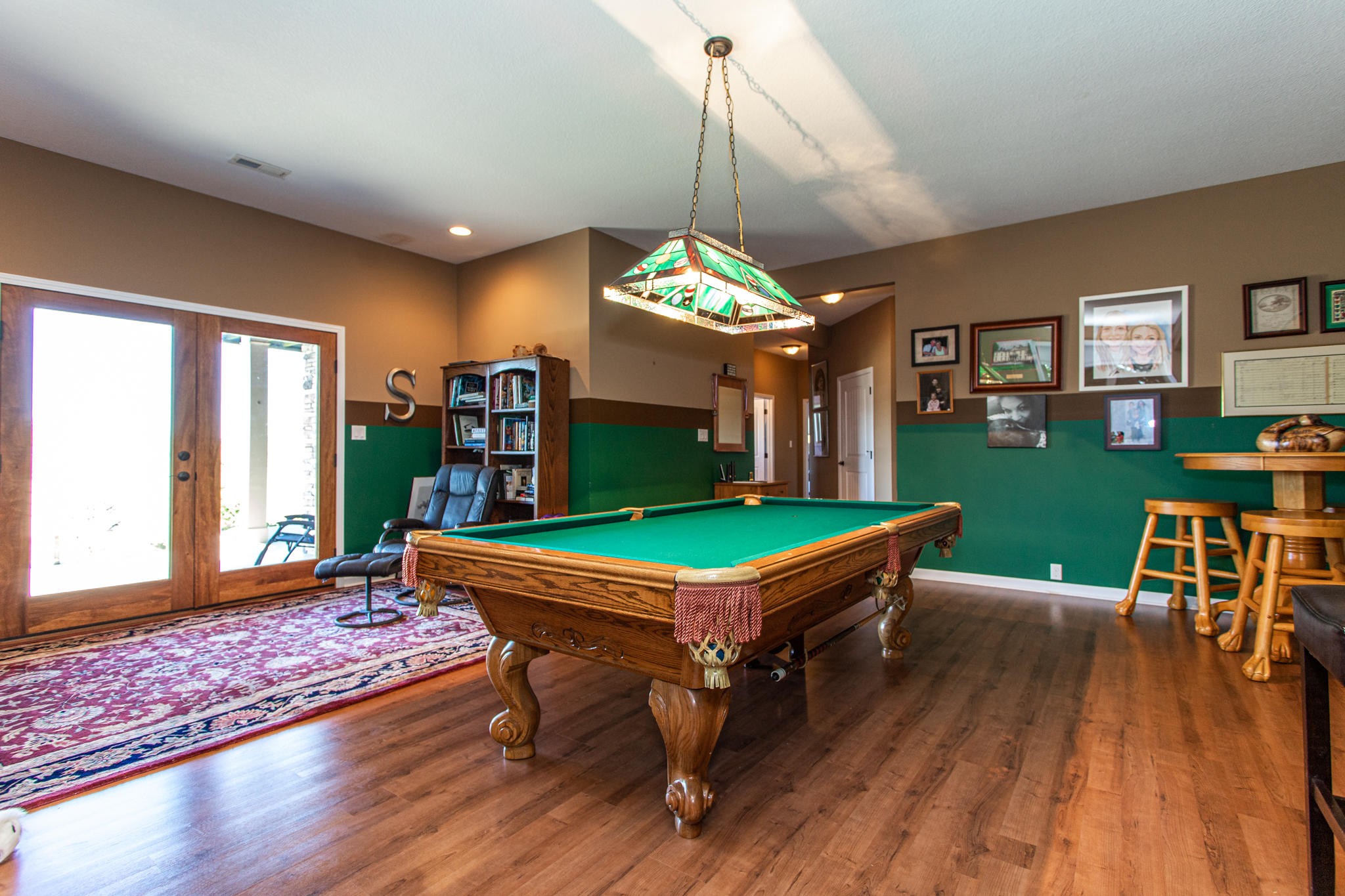6070 Russell Brothers Road Sharps Chapel, TN 37866 - Photo 23 of 40 Gallery Image 23