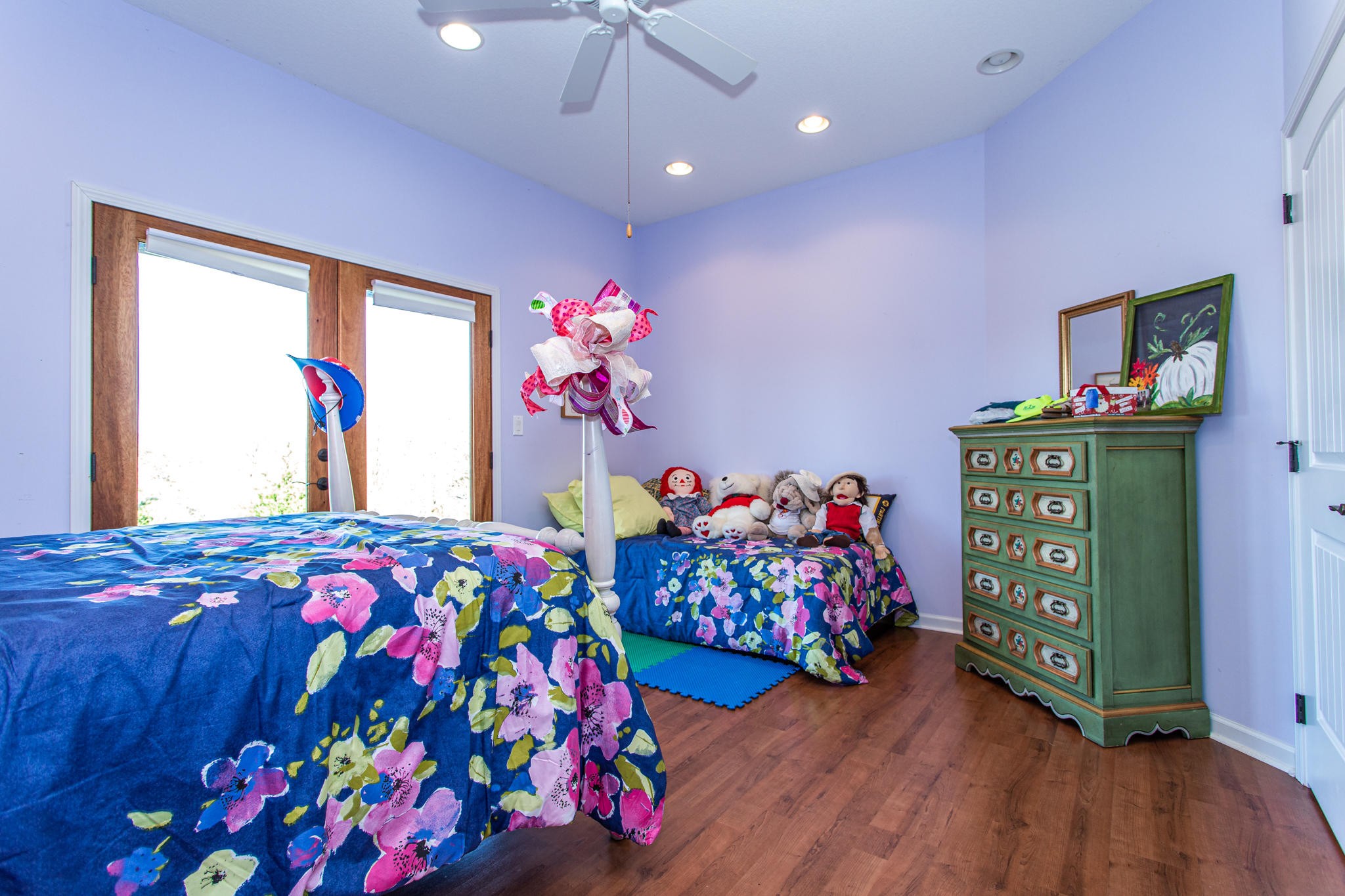 6070 Russell Brothers Road Sharps Chapel, TN 37866 - Photo 25 of 40 Gallery Image 25