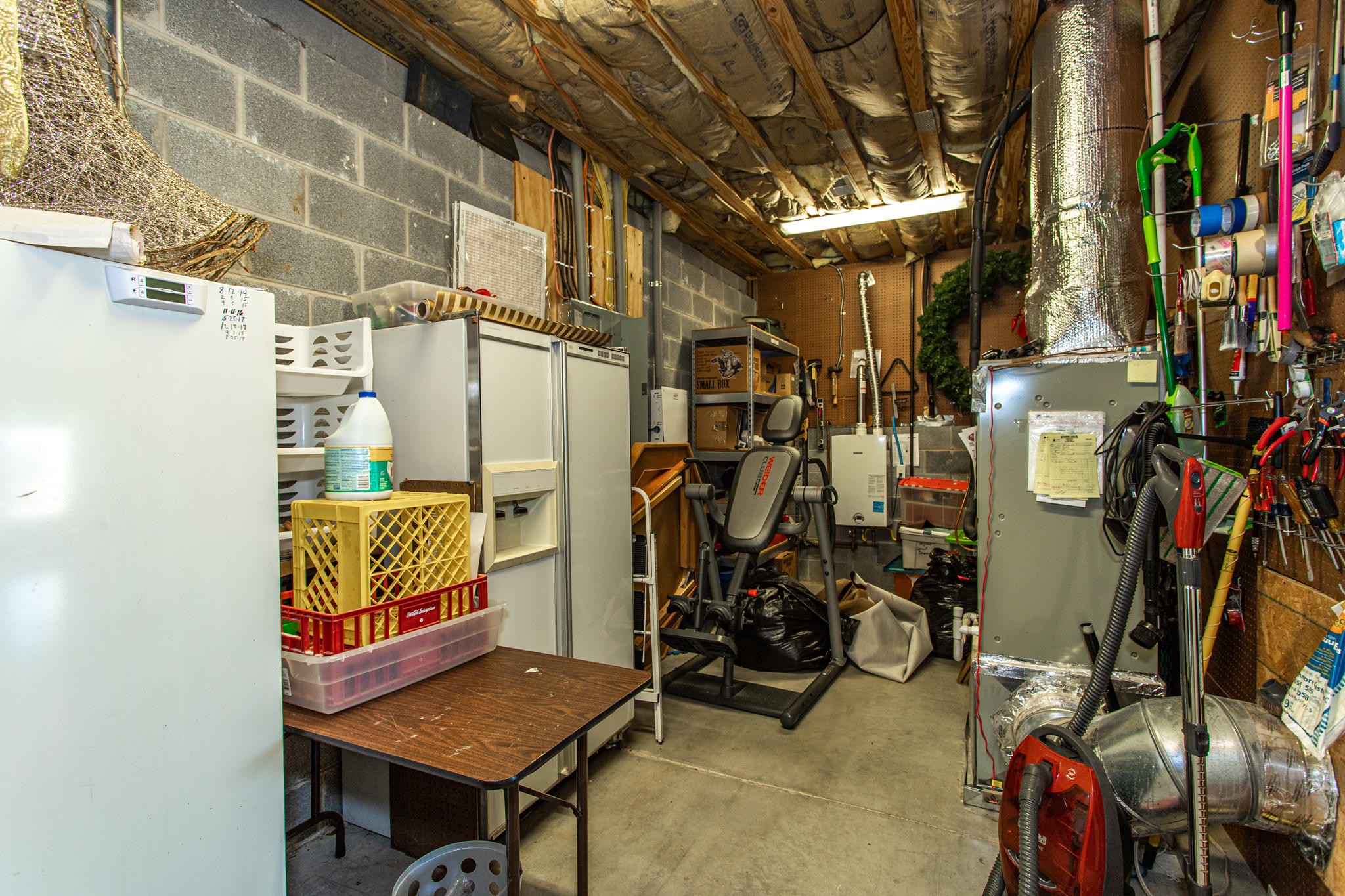 6070 Russell Brothers Road Sharps Chapel, TN 37866 - Photo 29 of 40 Gallery Image 29