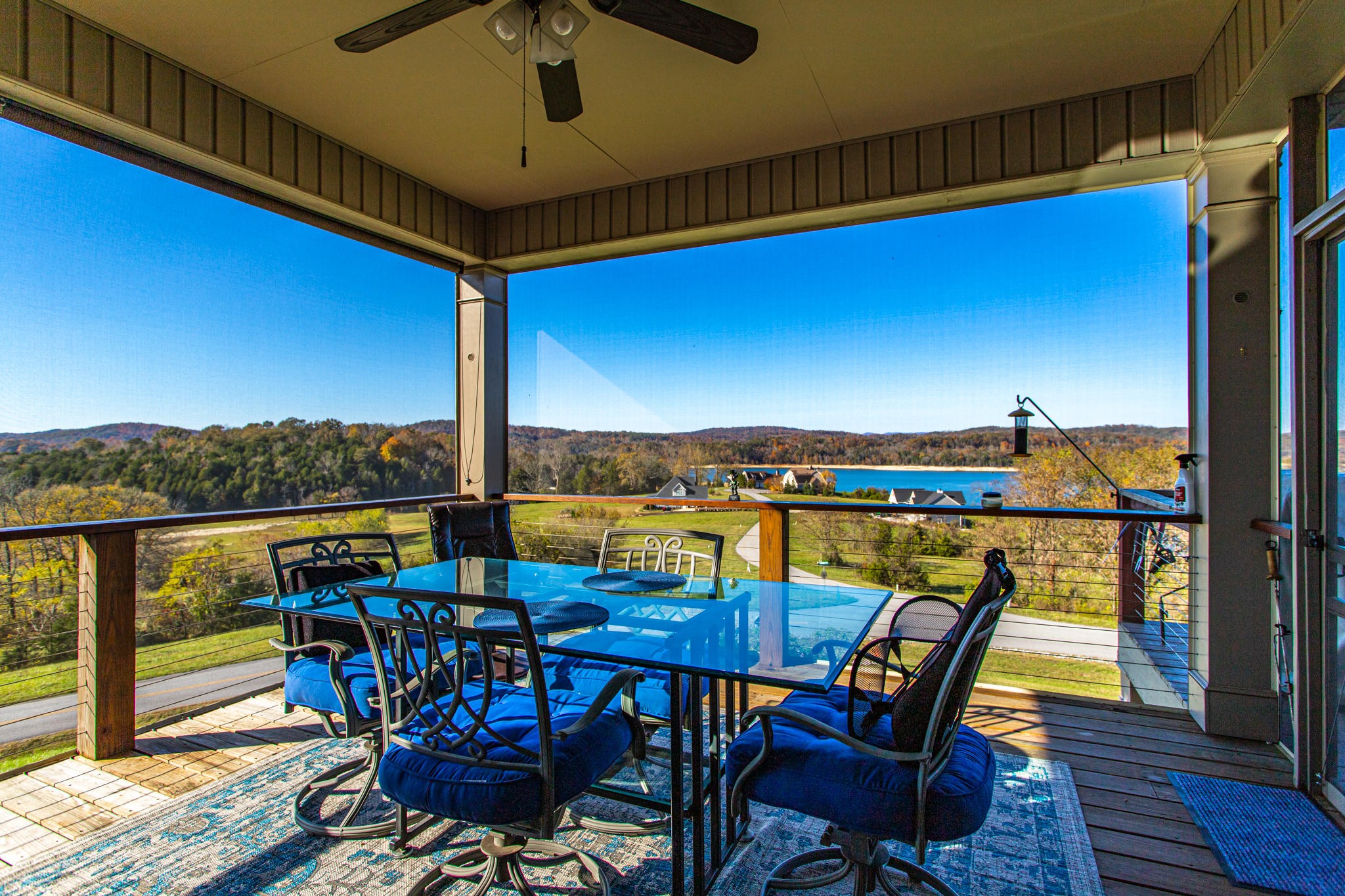6070 Russell Brothers Road Sharps Chapel, TN 37866 - Photo 32 of 40 Gallery Image 32