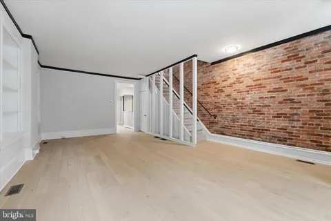 $439,900 | 303 Green Lane, Philadelphia, PA 19128