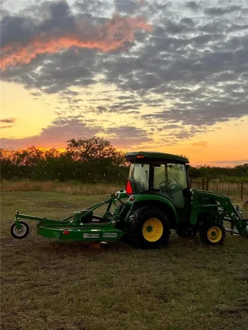 $685,000 | 317 County Road 222, Orange Grove, TX 78372