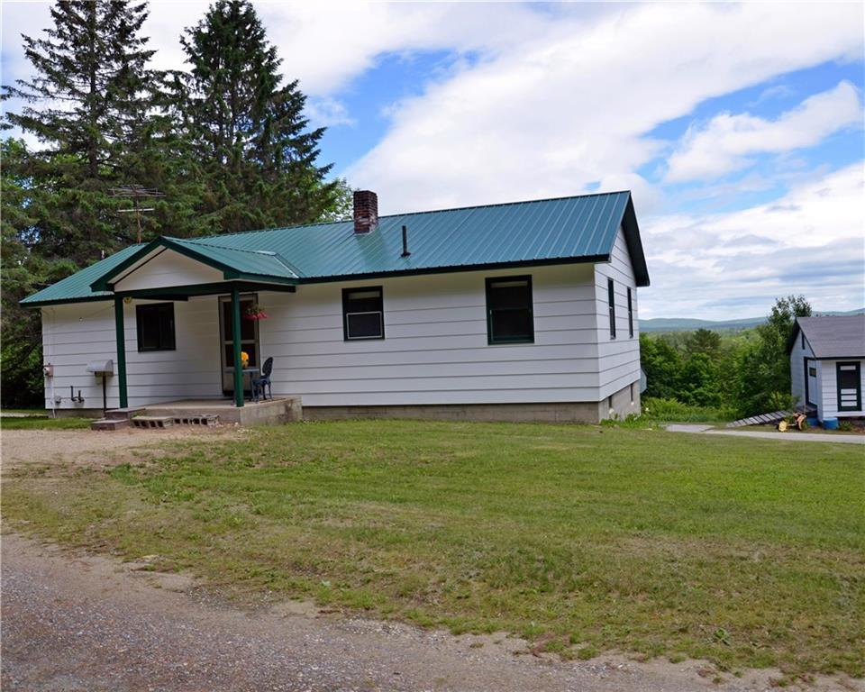 152 Ashton Road Norway, ME 04268 - Photo 9 of 26 Photo