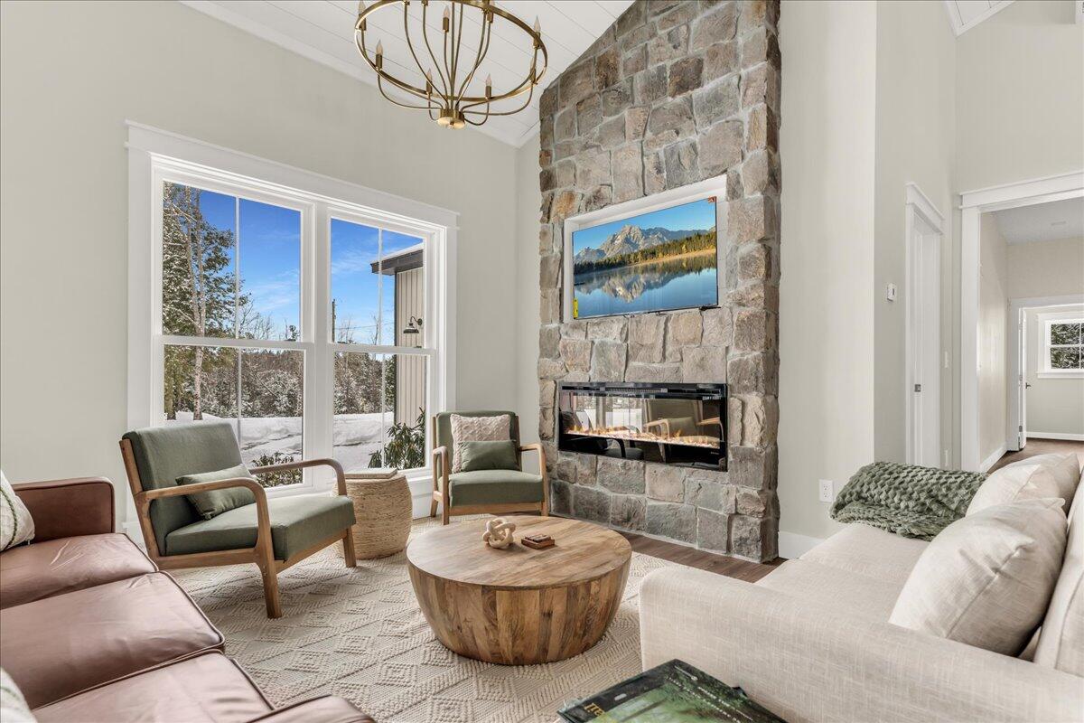 7 Village Loop Road Bucksport, ME 04416 - Photo 51 of 88 28-7 Village Loop-54