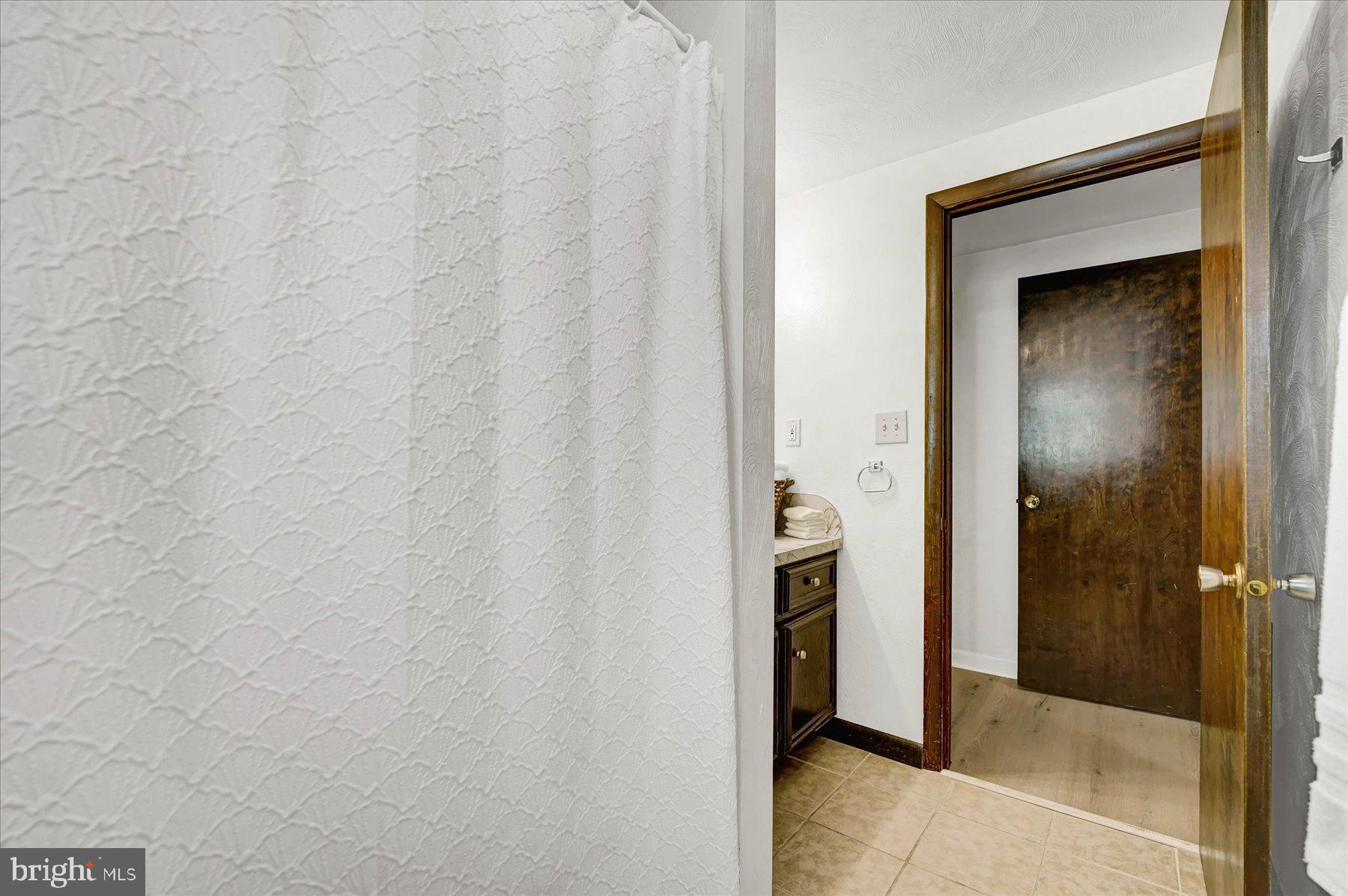 345 Spring Creek Road Bellefonte, PA 16823 - Photo 25 of 45 Inviting bathroom with modern touches.