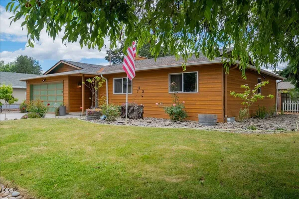 $389,900 | 1130 Baxter Road Southeast, Salem, OR 97306