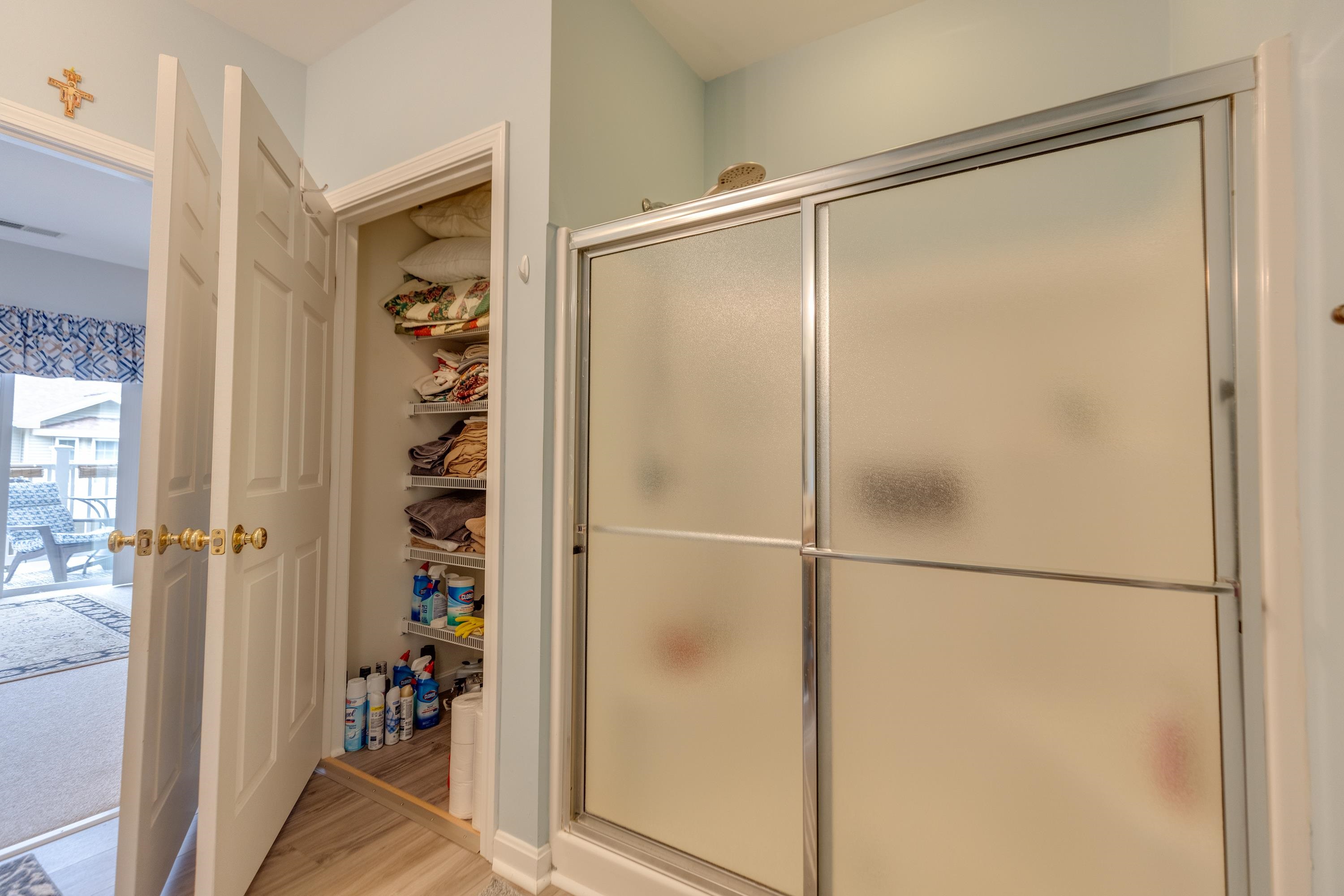 11 Blueberry Hill Road, Unit 3 Plymouth, NH 03264 - Photo 23 of 42
