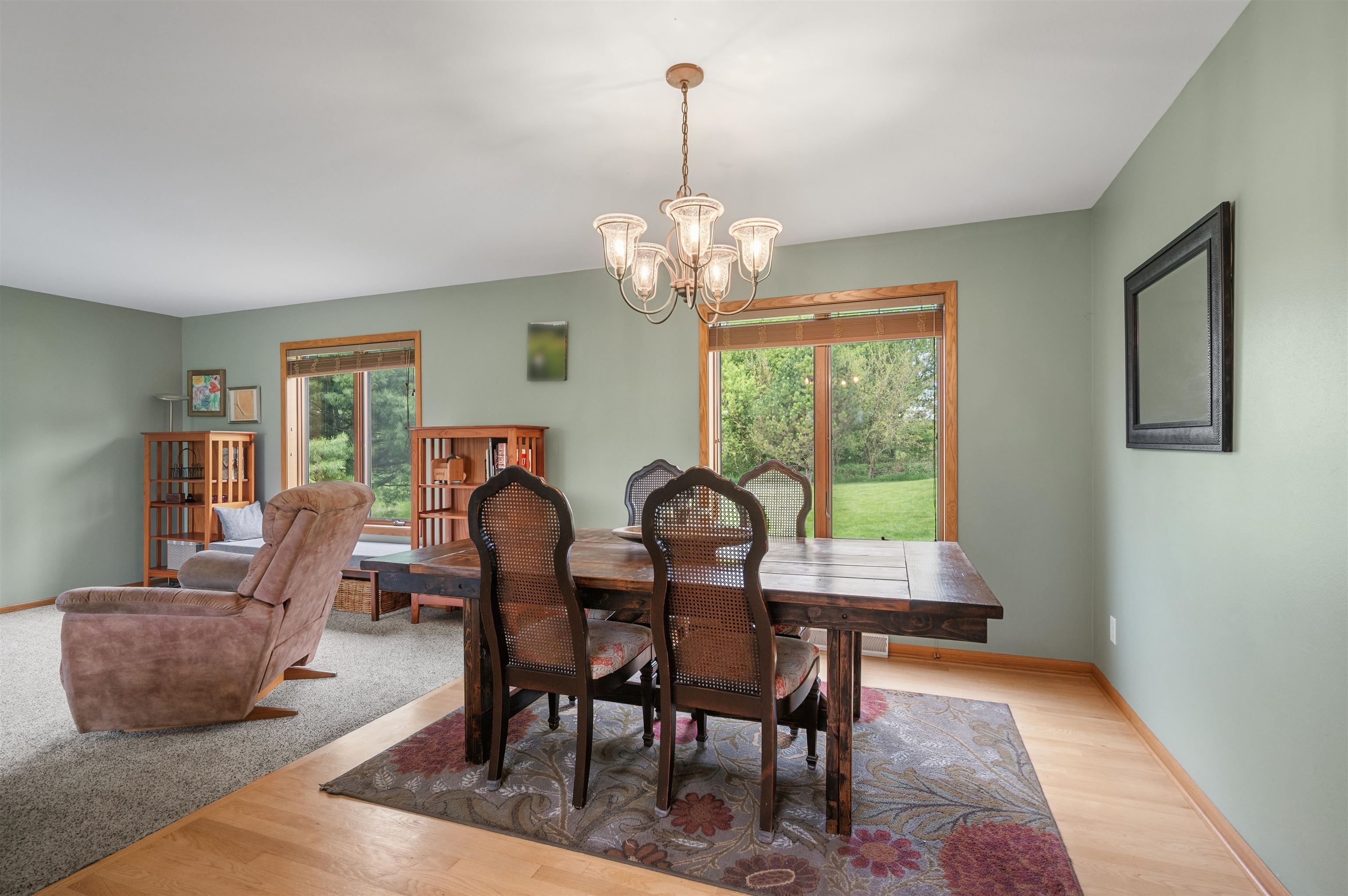 8600 Ellington Way Middleton, WI 53562 - Photo 10 of 37