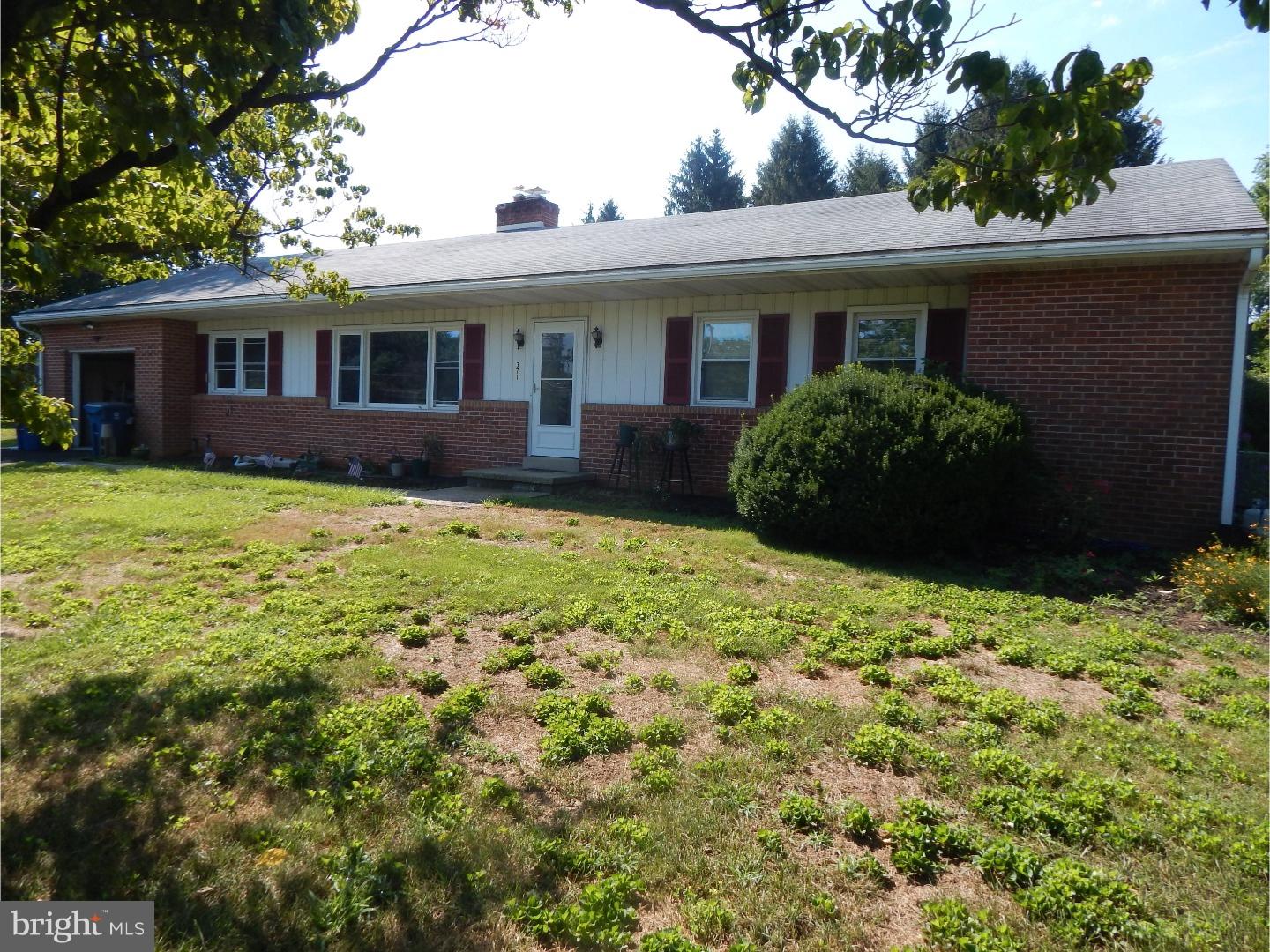 371 State Road West Grove, PA 19390 - Photo 1 of 14 Gallery Image 1