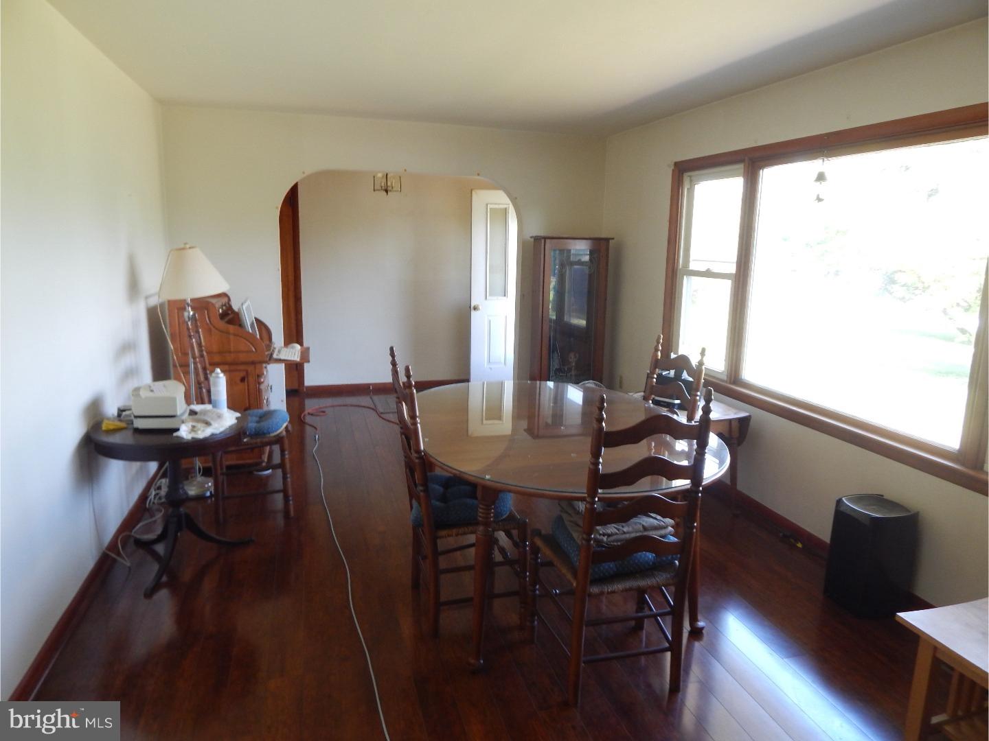 371 State Road West Grove, PA 19390 - Photo 2 of 14 Gallery Image 2