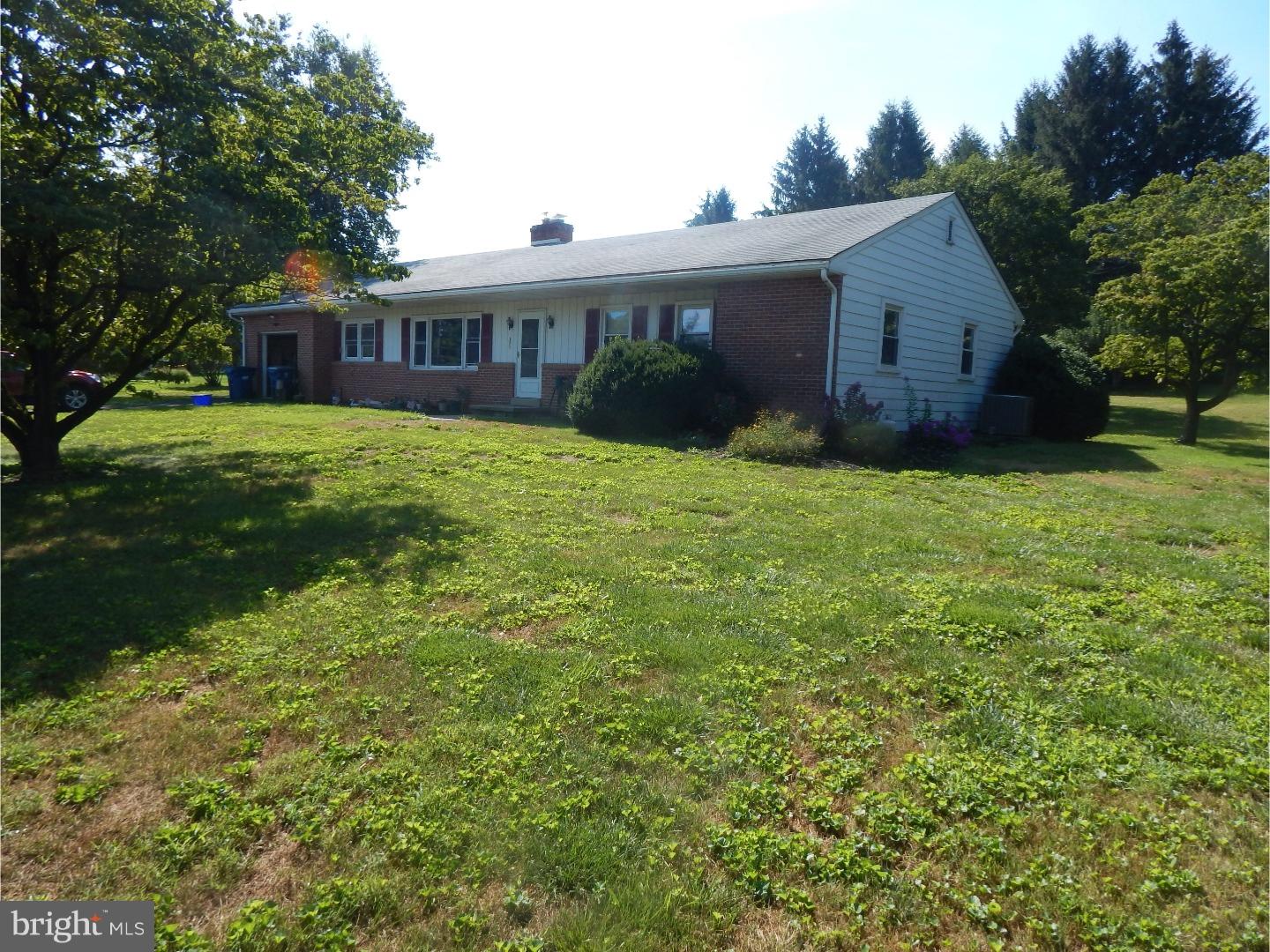 371 State Road West Grove, PA 19390 - Photo 12 of 14 Gallery Image 12