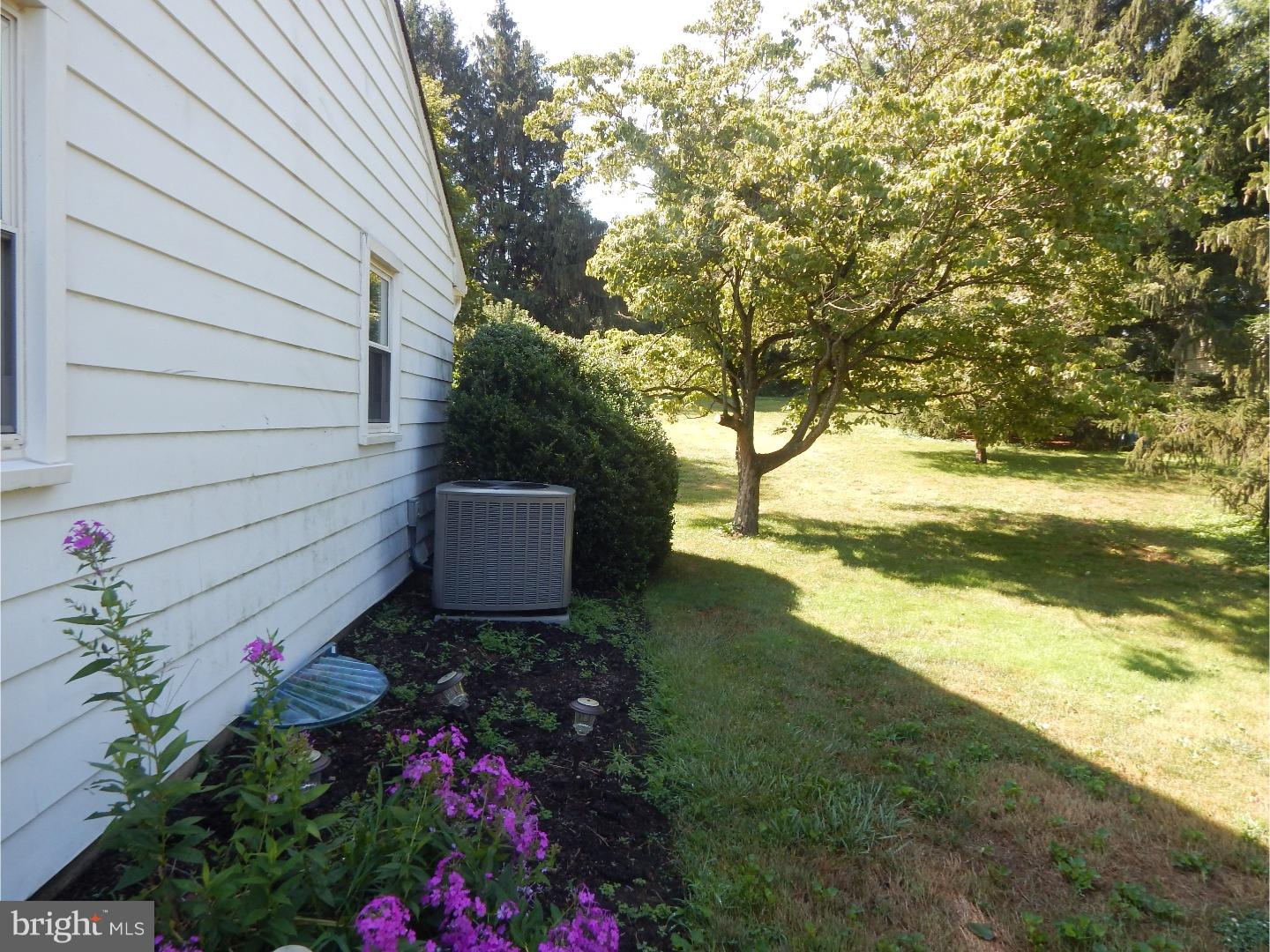 371 State Road West Grove, PA 19390 - Photo 13 of 14 Gallery Image 13
