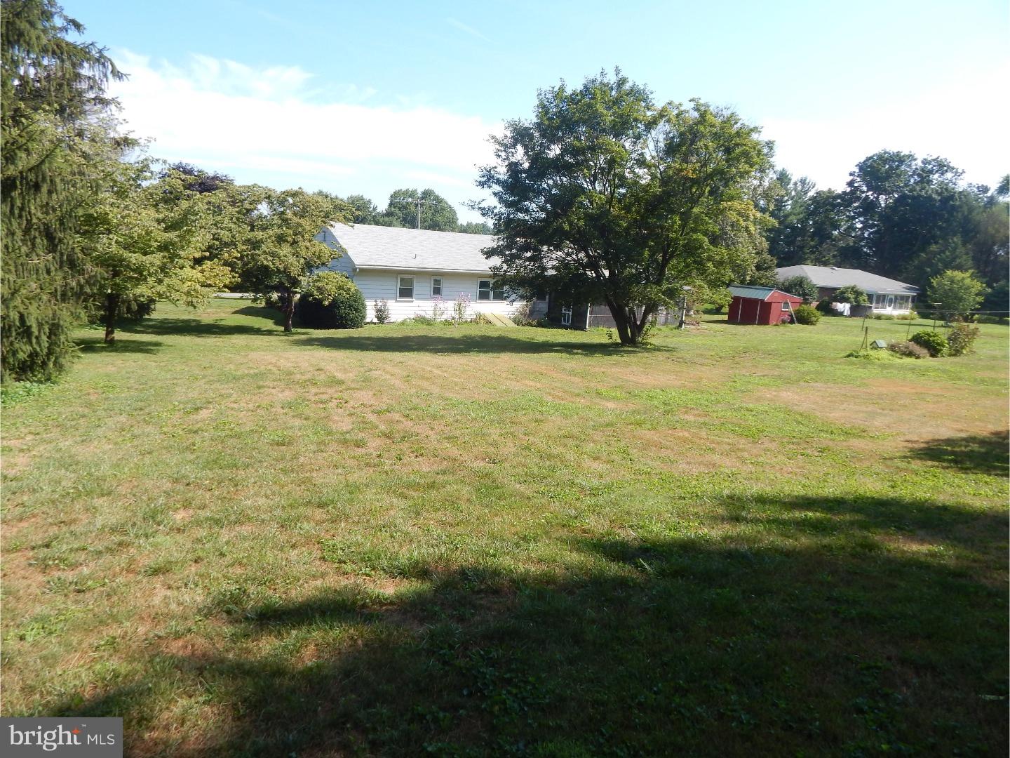 371 State Road West Grove, PA 19390 - Photo 14 of 14 Gallery Image 14