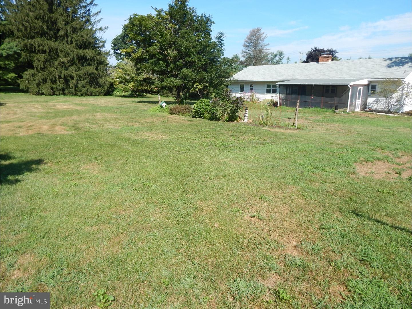 371 State Road West Grove, PA 19390 - Photo 8 of 14 Gallery Image 8
