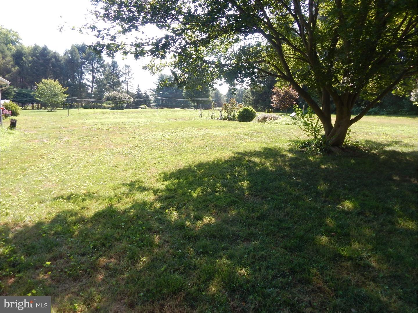 371 State Road West Grove, PA 19390 - Photo 9 of 14 Gallery Image 9