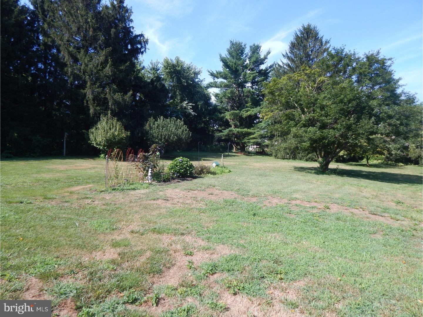 371 State Road West Grove, PA 19390 - Photo 10 of 14 Gallery Image 10