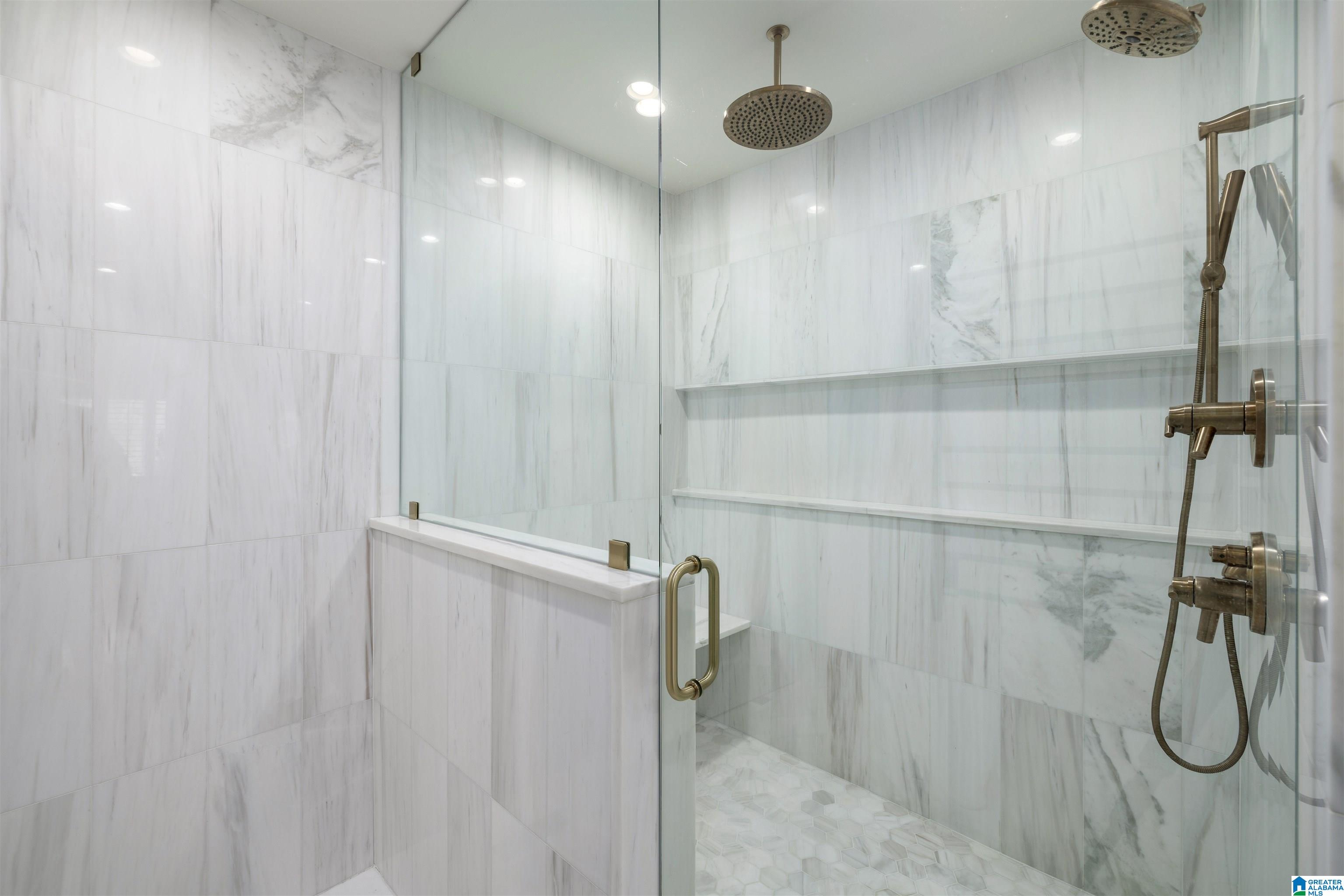 2600 Altadena Road Birmingham, AL 35243 - Photo 68 of 100